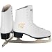 Sporting Goods : CCM Pirouette Womens Figure Skates