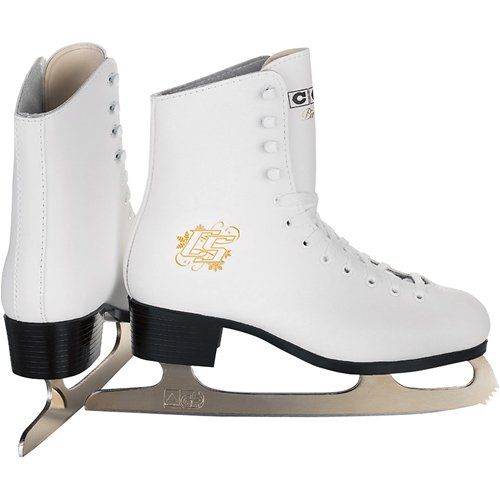 Buy CCM Pirouette Womens Figure Skates by CCM