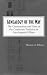 Book Genealogy of the Way: The Construction and Uses of the Confucian Tradition in Late Imperial China