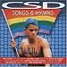 Csd Songs & Hymns