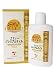 �G�~���[�v���~�A���I�C�� 150ml