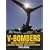 V-Bombers: Vulcan, Victor and Valiant - Britain's Airborne Nuclear Deterrent