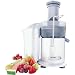 Breville JE95XL Two-Speed Juice Fountain Plus