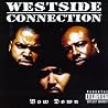 Image of album by Westside Connection