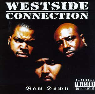 Westside Connection - 90s Hip Hop - Zortam Music