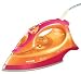 Philips GC3110 'Shocking' Iron Limited Edition
