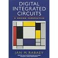 Digital Integrated Circuits: A Design Perspective