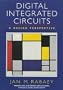 Digital Integrated Circuits: A Design Perspective