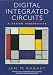 Digital Integrated Circuits: A Design Perspective