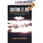Sorting It Out: Discerning God's Call to Ministry