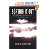 Sorting It Out: Discerning God's Call to Ministry
