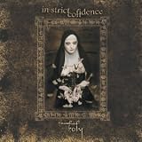 In Strict Confidence -  Holy