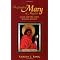 Probe the Gnostic Gospel of Mary