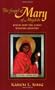 The Gospel of Mary of Magdala