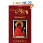 The Gospel of Mary of Magdala: Jesus and the First Woman Apostle