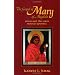 The Gospel of Mary of Magdala