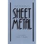 Working Sheet Metal
