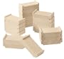 Brio Graded Supports