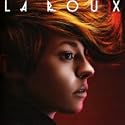La Roux