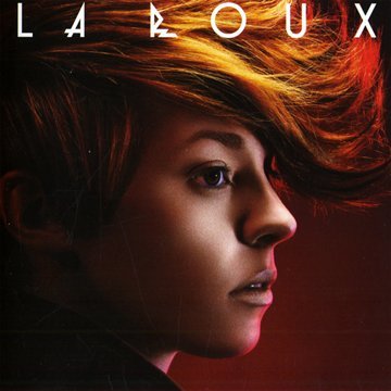La Roux - Club R&B 2 - Zortam Music