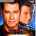 Die besten Soundtracks aller Zeiten