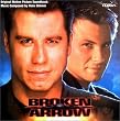 Broken Arrow