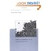 Biological Weapons: Limiting the Threat (BCSIA Studies in International Security)
