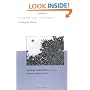 Biological Weapons: Limiting the Threat (BCSIA Studies in International Security)