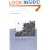 Biological Weapons: Limiting the Threat (BCSIA Studies in International Security)