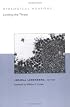 Biological Weapons: Limiting the Threat (BCSIA Studies in International Security)