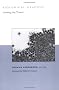Biological Weapons: Limiting the Threat (BCSIA Studies in International Security) Biological Weapons: Limiting the Threat (BCSIA Studies in International Security)