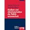 alle Teilbereiche im Grundstudium der Politikwissenschaft