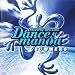 DANCEMANiA SUMMERS 