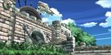The Legend of Heroes: Trails in the Sky Limited Edition