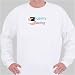 Usability Sweatshirt