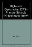 ICT in primary schools
