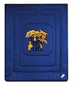 Kentucky UK Wildcats LR FULL/QUEEN COMFORTER/BEDSPREAD/BLANKET