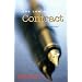 Extremly good books for your first year on your llb