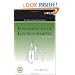 Fundamentals of Electrochemistry (The ECS Series of Texts and Monographs)