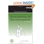 Fundamentals of Electrochemistry (The ECS Series of Texts and Monographs)