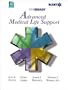 Advanced Medical Life Support: A Practical Approach to Adult Medical Emergencies