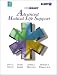Used : Advanced Medical Life Support: A Practical Approach to Adult Medical Emergencies