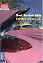 Letters from LA (1CD audio)