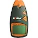 Sonin 50218 Digital Moisture Meter