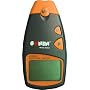 Sonin 50218 Digital Moisture Meter