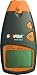 Sonin 50218 Digital Moisture Meter