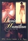 David Hamilton Collection (Unrated) [PAL]