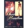 David Hamilton Collection (Unrated) Import Reg 2 Pal Boxset 3 dvds