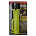 Super Sabrelite Xenon Flashlight
