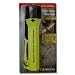 Electronics : Pelican 2000 Yellow SabreLite Flashlight